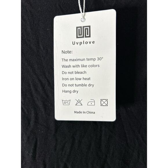 Unbranded Women Black Cardigan XXL - Picture 4 of 4